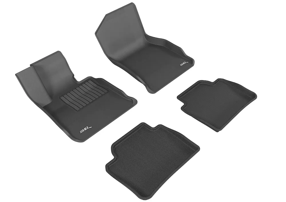 3D MAXpider L1BM06701509