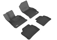 3D MAXpider L1BM06701509