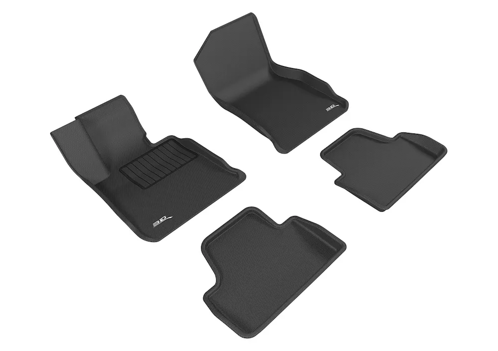 3D MAXpider L1BM06801509