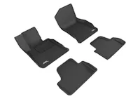 3D MAXpider L1BM06801509