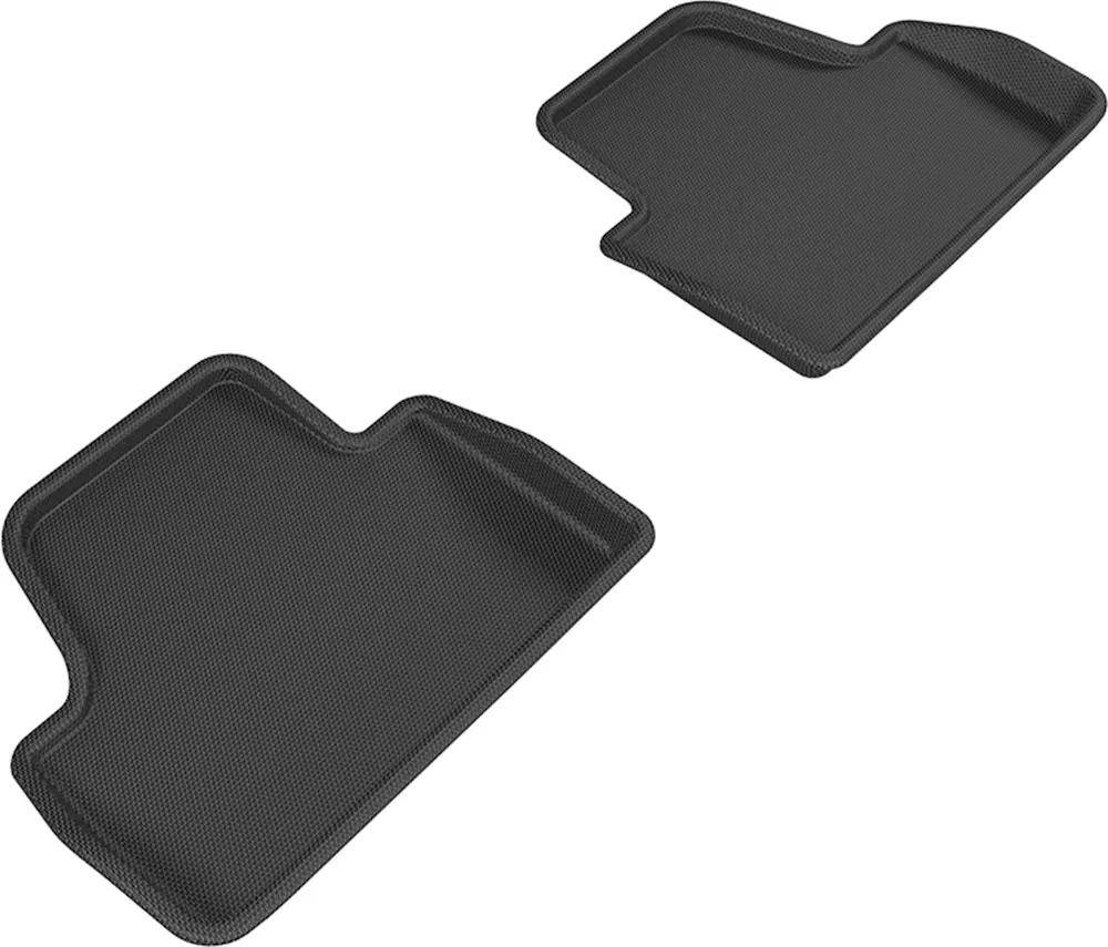 3D MAXpider L1BM06821509