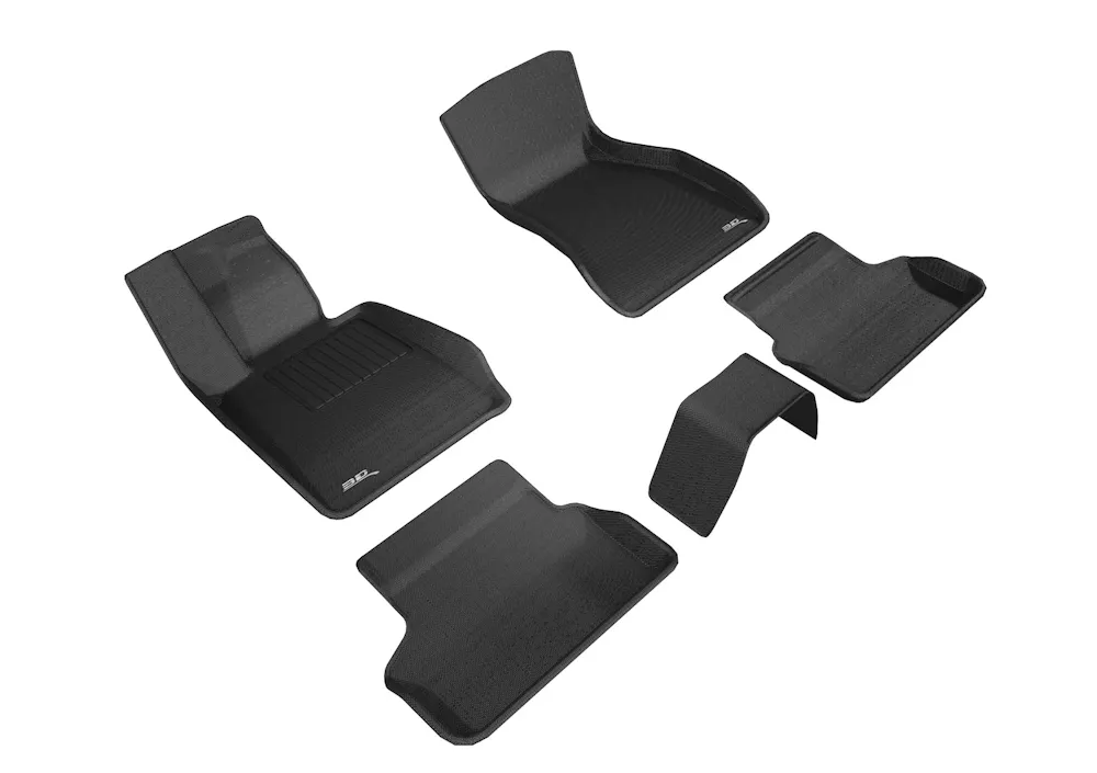 3D MAXpider L1BM08401509