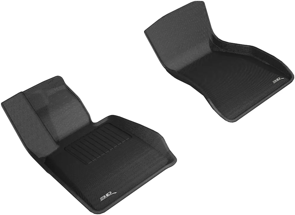 3D MAXpider L1BM08411509