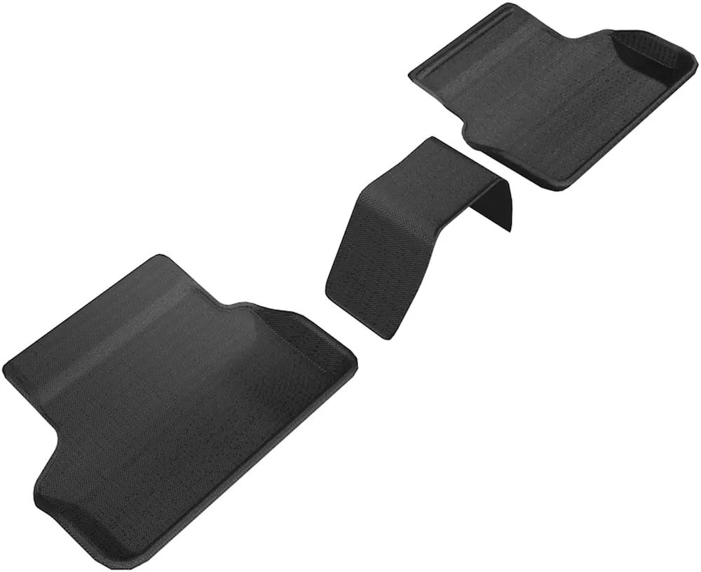 3D MAXpider L1BM08421509