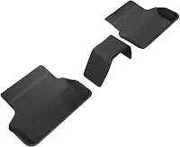 3D MAXpider L1BM08421509