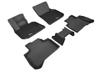 3D MAXpider L1BM09201509