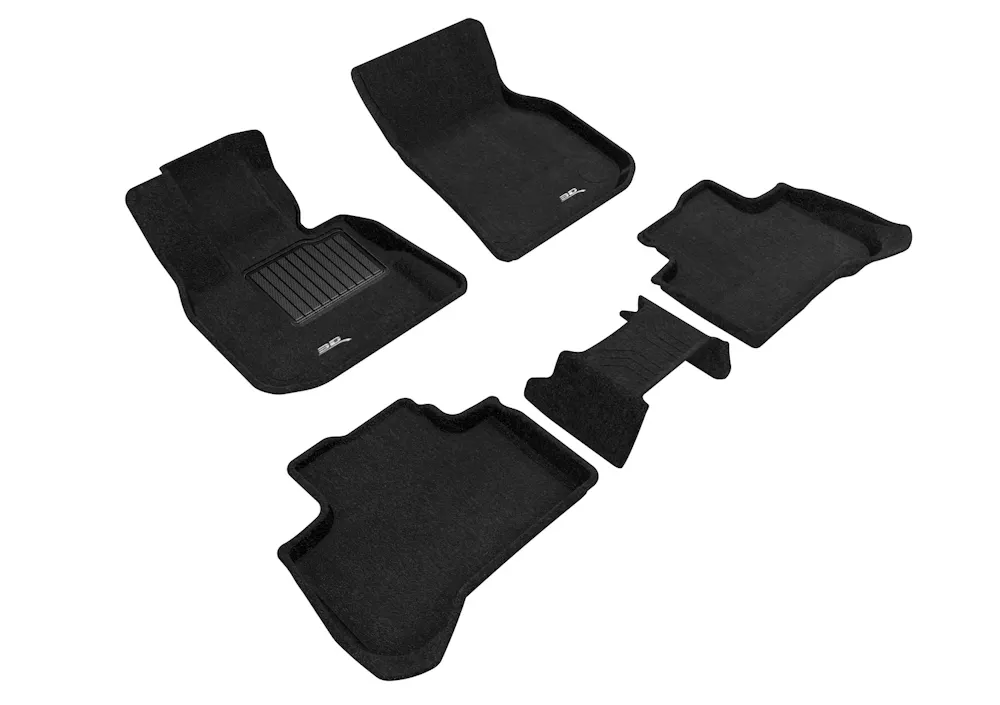 3D MAXpider L1BM09204709