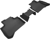 3D MAXpider L1BM09221509