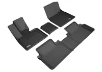 3D MAXpider L1BM09401509