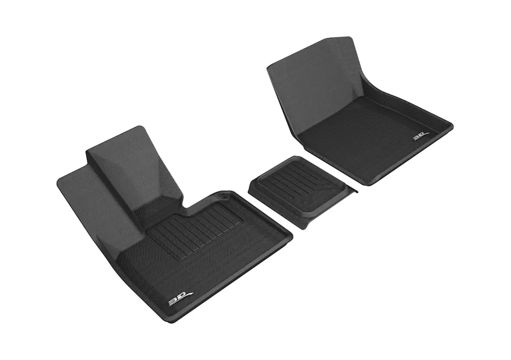 3D MAXpider L1BM09411509