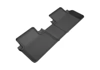 3D MAXpider L1BM09421509
