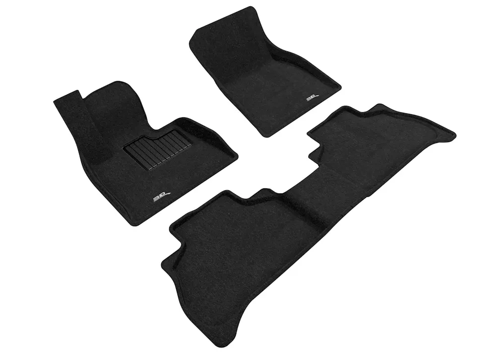 3D MAXpider L1BM10204709
