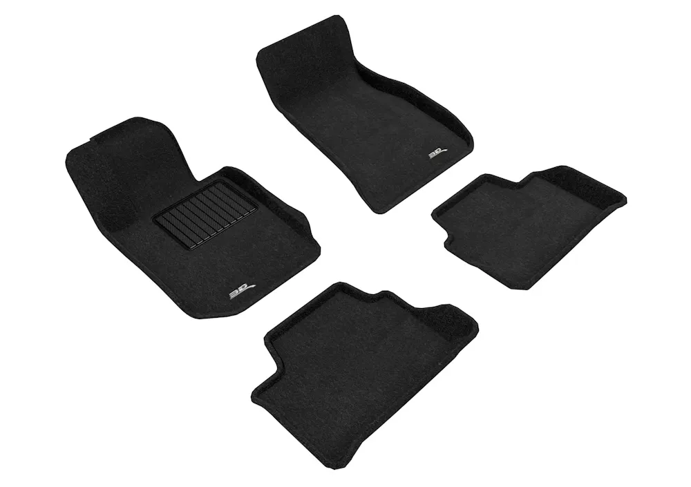 3D MAXpider L1BM10304709