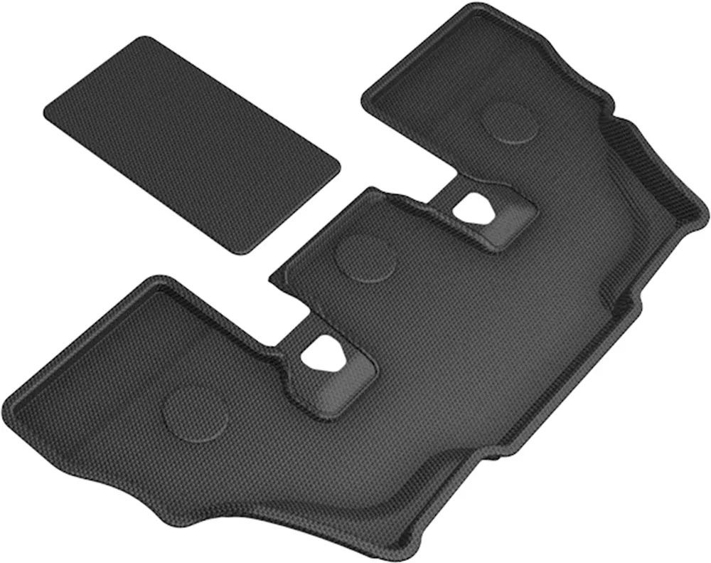 3D MAXpider L1BM10531509