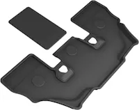 3D MAXpider L1BM10531509