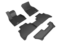 3D MAXpider L1BM10701509