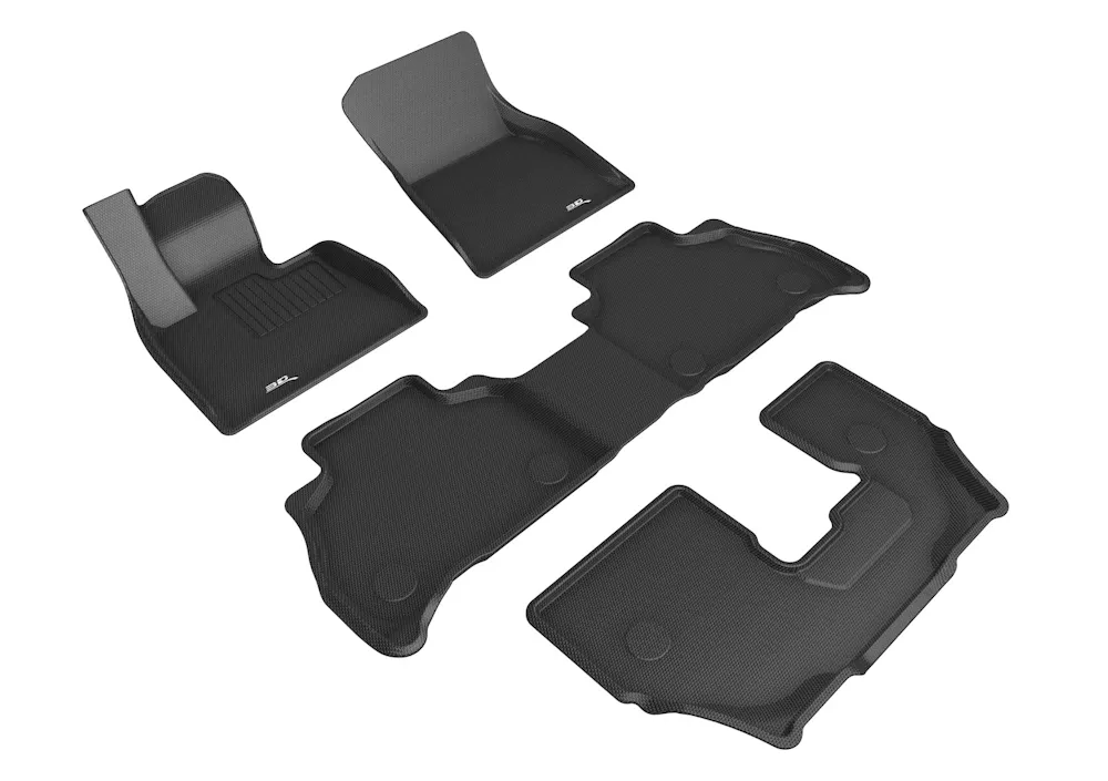 3D MAXpider L1BM10901509