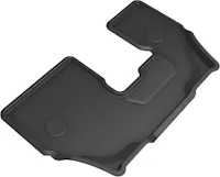 3D MAXpider L1BM10931509