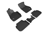 3D MAXpider L1BM11101509