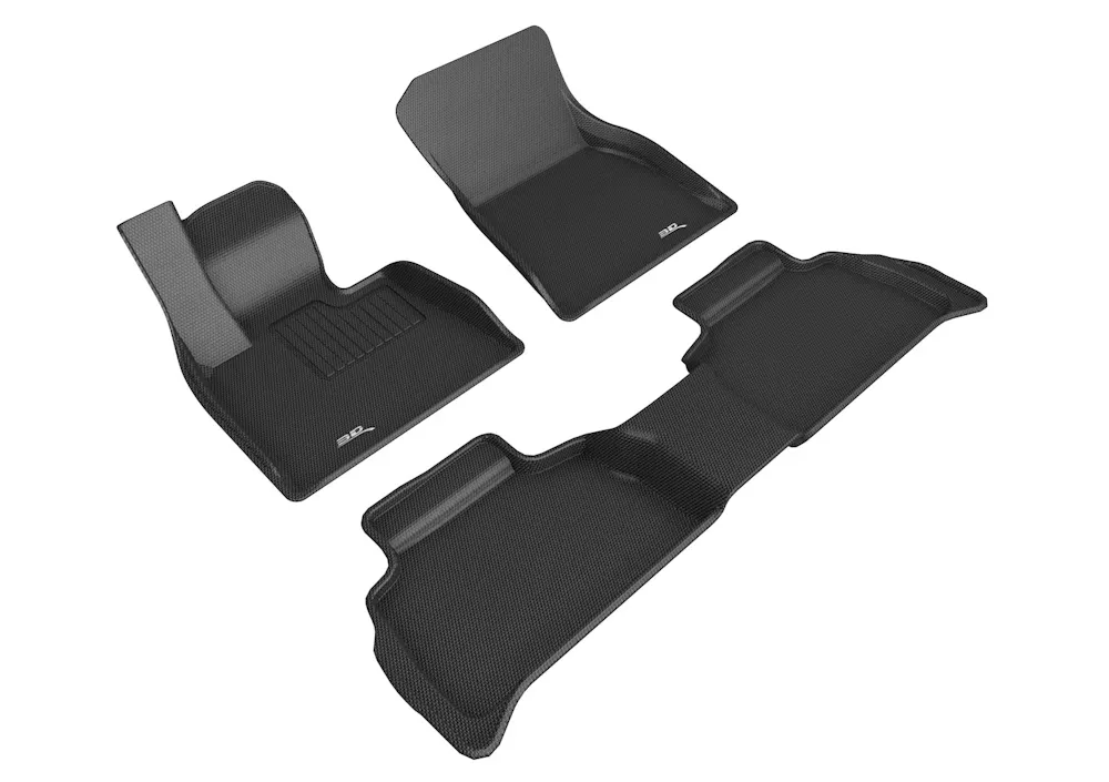 3D MAXpider L1BM11301509