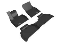 3D MAXpider L1BM11301509