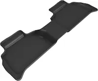 3D MAXpider L1BM11321509