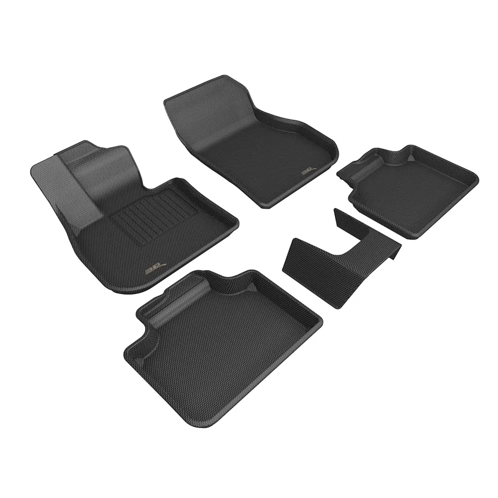 3D MAXpider L1BM12601509