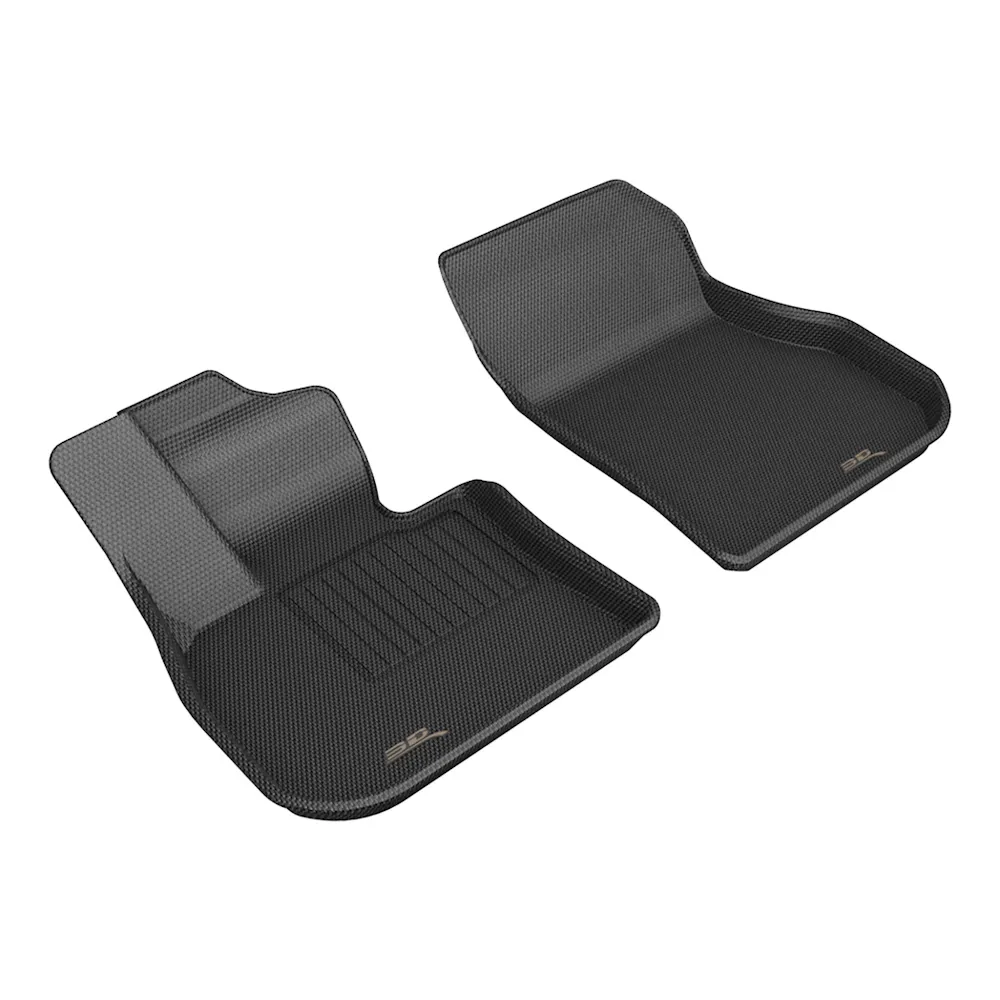3D MAXpider L1BM12611509