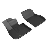 3D MAXpider L1BM12611509
