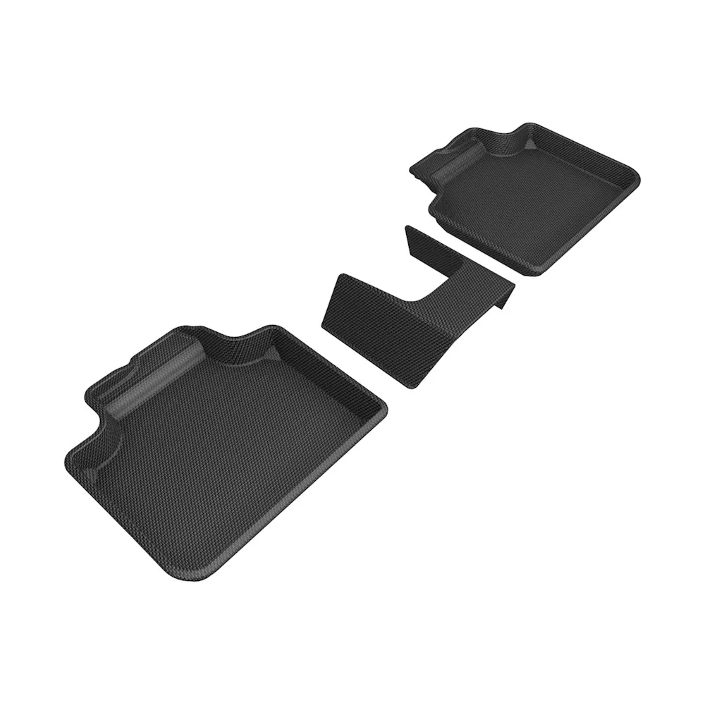 3D MAXpider L1BM12621509