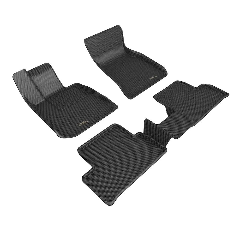 3D MAXpider L1BM12901509