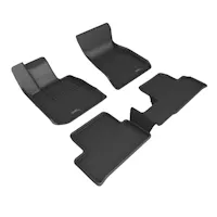 3D MAXpider L1BM12901509