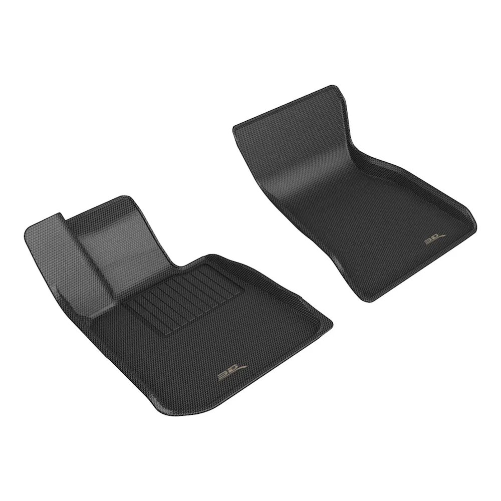 3D MAXpider L1BM12911509