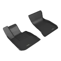 3D MAXpider L1BM12911509