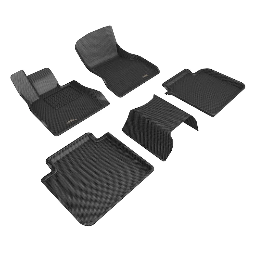 3D MAXpider L1BM13601509