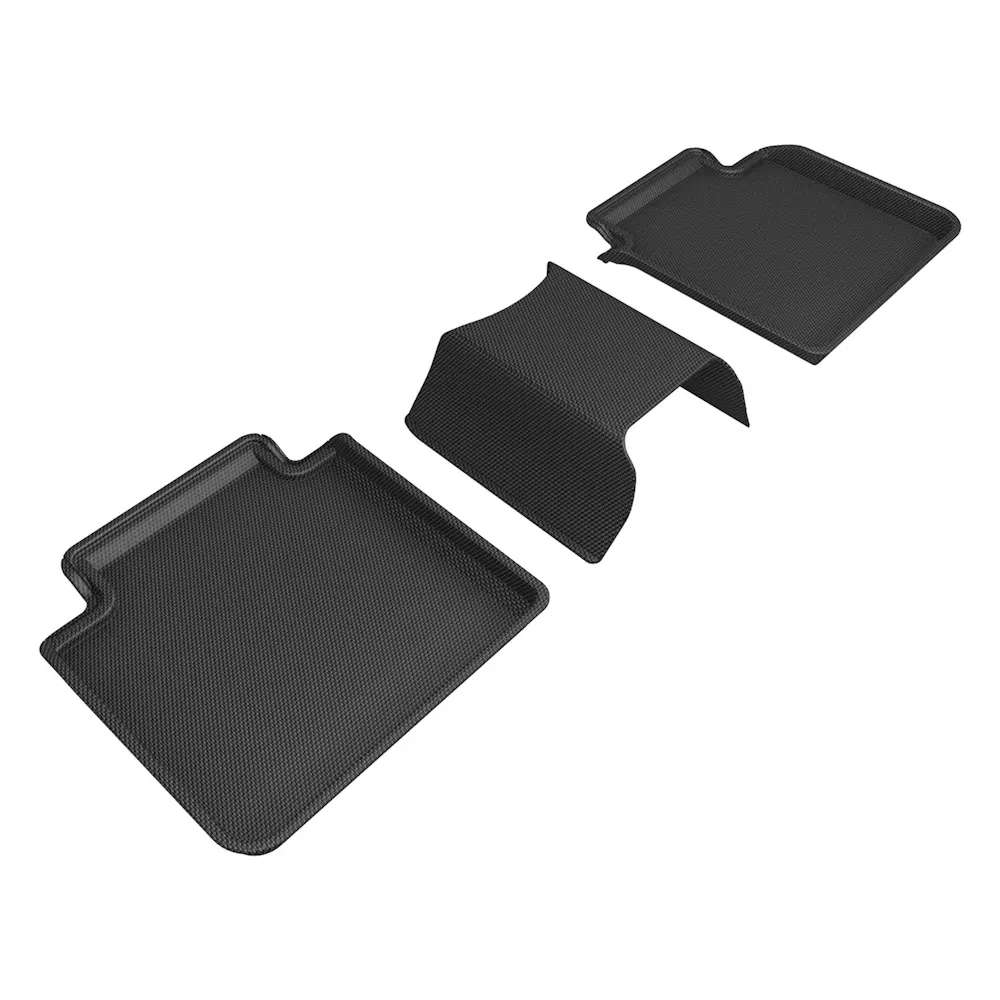 3D MAXpider L1BM13621509