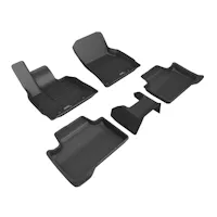 3D MAXpider L1BM14801509