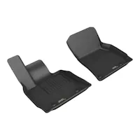 3D MAXpider L1BM14811509