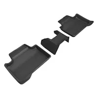 3D MAXpider L1BM14821509
