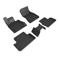 3D MAXpider L1BM15401509