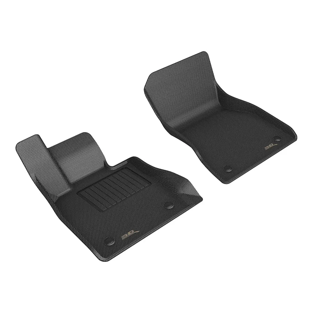 3D MAXpider L1BM15411509