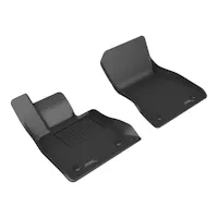 3D MAXpider L1BM15411509