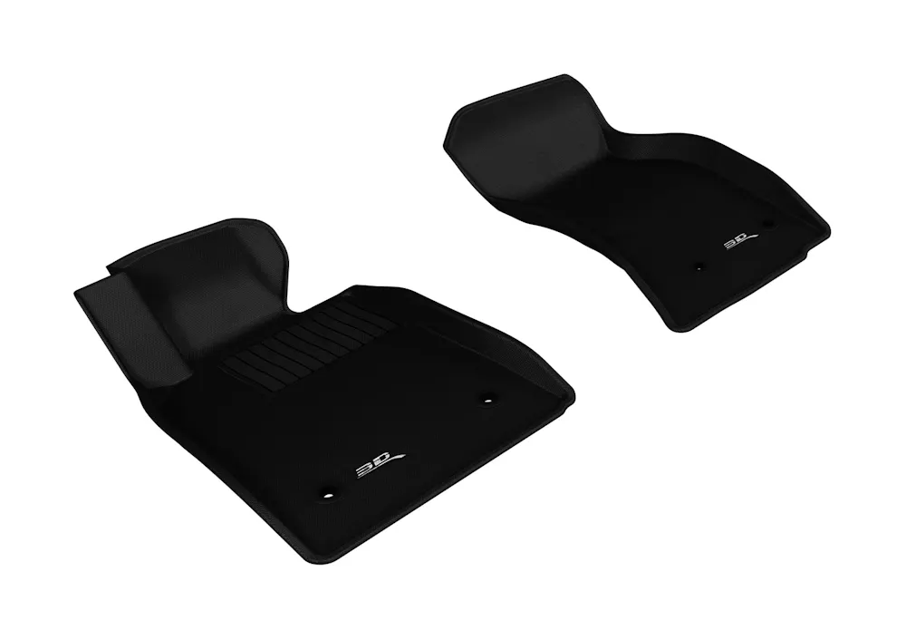 3D MAXpider L1CD00611509