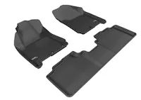 3D MAXpider L1CD00801509