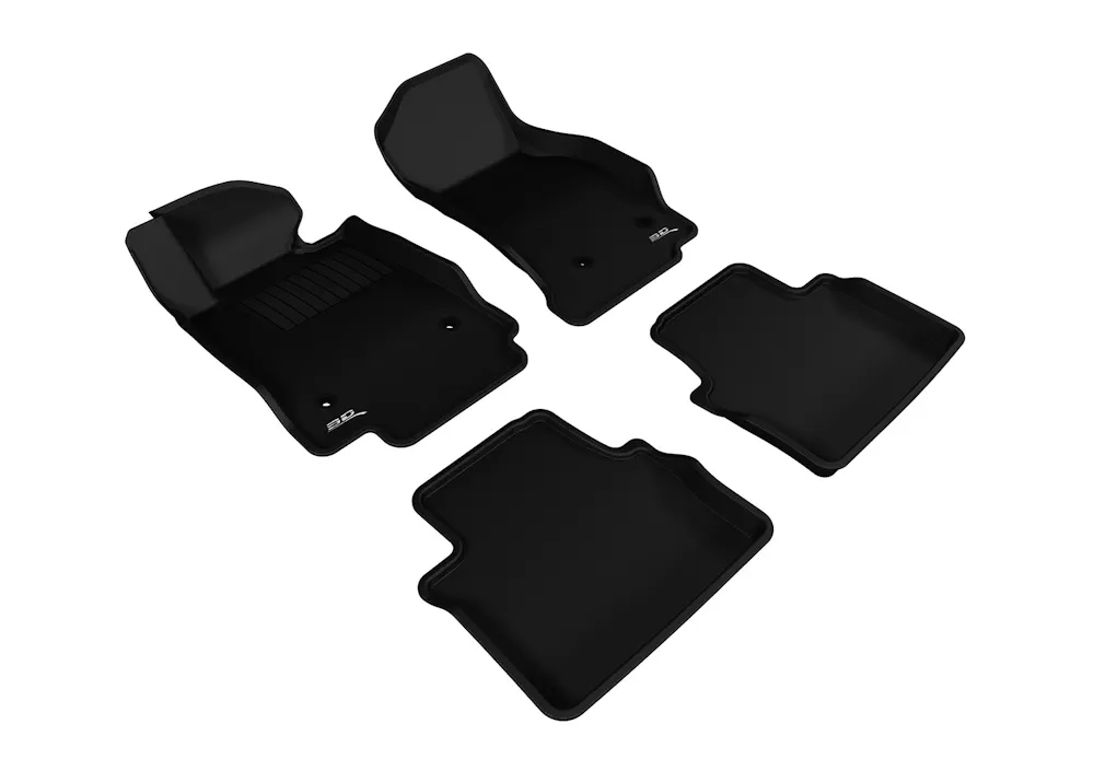 3D MAXpider L1CD01001509