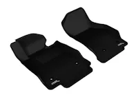 3D MAXpider L1CD01011509