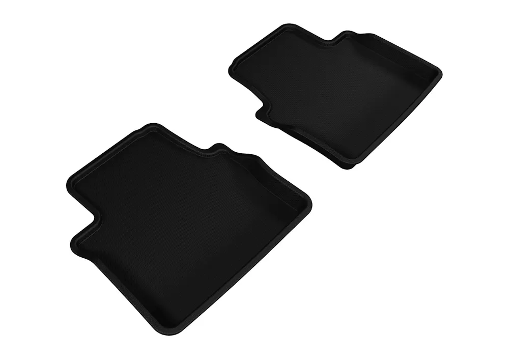 3D MAXpider L1CD01021509