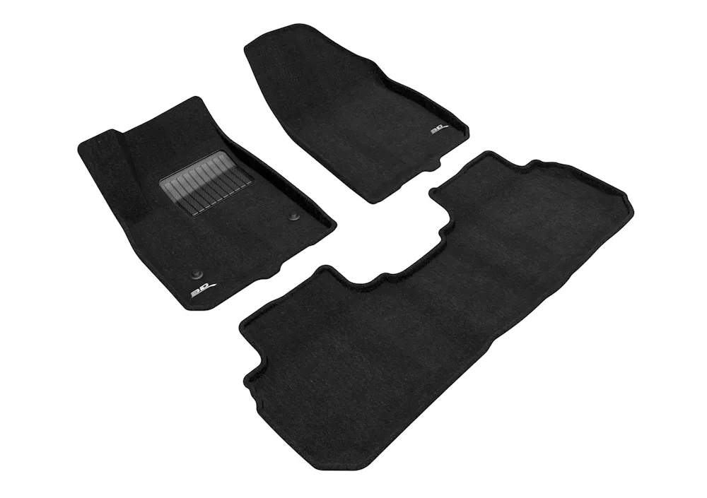3D MAXpider L1CD01604709