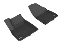 3D MAXpider L1CD01611509