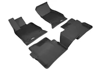 3D MAXpider L1CD01701509